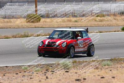 media/May-24-2025-Extreme Speed (Sat) [[067a6f0386]]/Green Group/Turn 7/